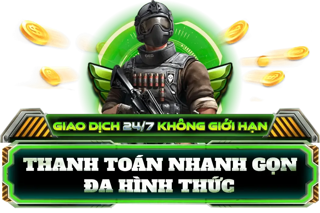 banner b52club